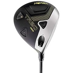 Honma golf tr20 for sale  Delivered anywhere in USA 