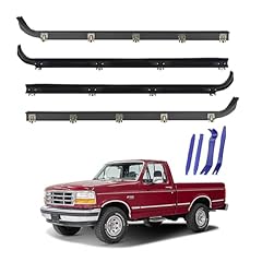 Itranmc window molding for sale  Delivered anywhere in USA 