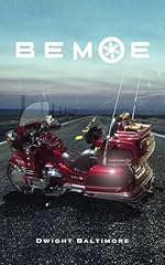 Bemoe gebraucht kaufen  Wird an jeden Ort in Deutschland