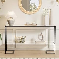 Cozy castle console for sale  Delivered anywhere in USA 