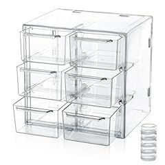 Makeup organiser storage for sale  Delivered anywhere in Ireland