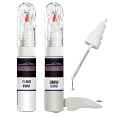 Kit riparazione per usato  Spedito ovunque in Italia 