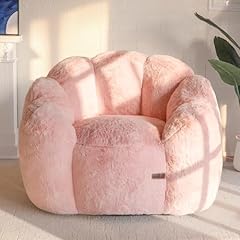Maxyoyo bean bag for sale  Delivered anywhere in USA 