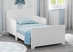 Delta children mysize for sale  Delivered anywhere in USA 