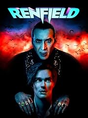 Renfield for sale  Delivered anywhere in USA 