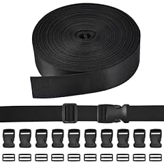 Sltaxar nylon gurtband gebraucht kaufen  Wird an jeden Ort in Deutschland