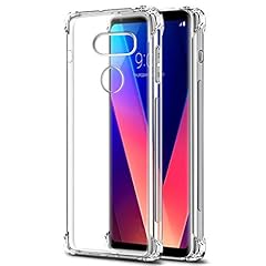 Icovercase compatible v30 for sale  Delivered anywhere in USA 
