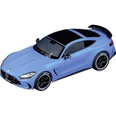 Carrera 20064252 mercedes gebraucht kaufen  Wird an jeden Ort in Deutschland