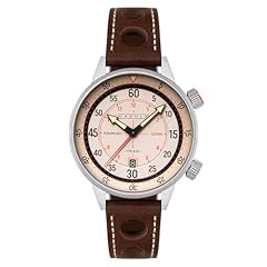 Cadola men 46mm for sale  Delivered anywhere in UK