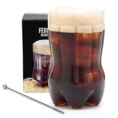 Goliber glass fernet for sale  Delivered anywhere in USA 