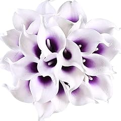 Veryhome pcs calla for sale  Delivered anywhere in UK