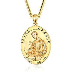 Admetus gerard medal for sale  Delivered anywhere in USA 