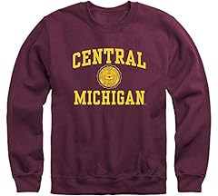 Barnesmith central michigan for sale  Delivered anywhere in USA 