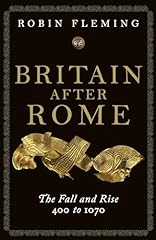 Britain rome fall for sale  Delivered anywhere in UK