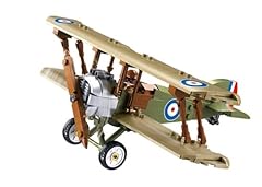 Sluban wwi british for sale  Delivered anywhere in UK