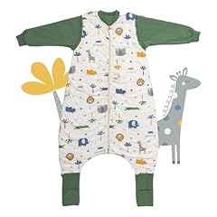 Schlummersack baby schlafsack gebraucht kaufen  Wird an jeden Ort in Deutschland