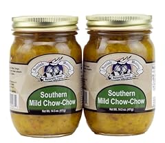 Amish wedding foods for sale  Delivered anywhere in USA 