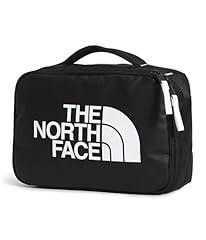 North face base for sale  Delivered anywhere in USA 
