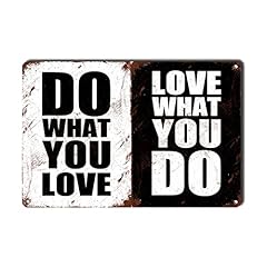 Lygond metal sign for sale  Delivered anywhere in USA 