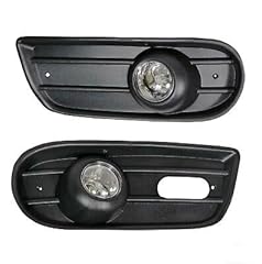 Led fog lights for sale  Delivered anywhere in UK