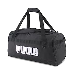 Puma challenger borsone usato  Spedito ovunque in Italia 