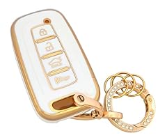 Chyoekey key fob for sale  Delivered anywhere in USA 