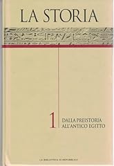 Storia storia italia usato  Spedito ovunque in Italia 