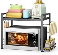 Dolalike microwave oven for sale  Delivered anywhere in USA 