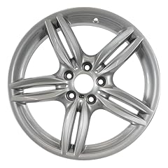 8.5 front wheel for sale  Delivered anywhere in USA 