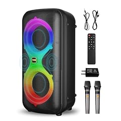 Ymg karaoke machine for sale  Delivered anywhere in USA 