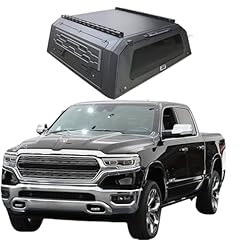 Atatzxrxrlkl aluminum lightwei for sale  Delivered anywhere in USA 