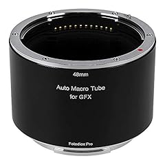 Fotodiox pro 48mm gebraucht kaufen  Wird an jeden Ort in Deutschland