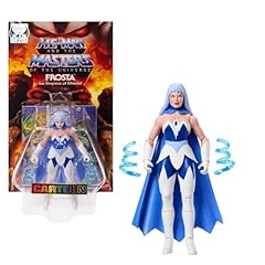 Masters the universe gebraucht kaufen  Wird an jeden Ort in Deutschland