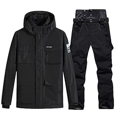 Men ski jacket for sale  Delivered anywhere in USA 