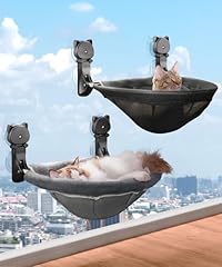 Junspow pack cat for sale  Delivered anywhere in USA 