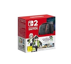 Nintendo switch pokémon gebraucht kaufen  Wird an jeden Ort in Deutschland