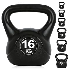 Panana kettlebells heavy for sale  Delivered anywhere in Ireland