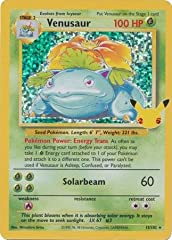Pokemon single card for sale  Delivered anywhere in Ireland