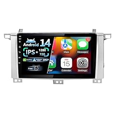 Double din android for sale  Delivered anywhere in Ireland