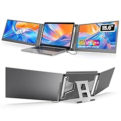 Kpkue 15.6 laptop for sale  Delivered anywhere in UK