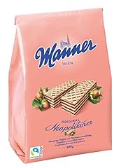 Manner neapolitaner vegane gebraucht kaufen  Wird an jeden Ort in Deutschland