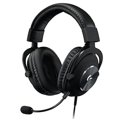 Logitech pro wired for sale  Delivered anywhere in USA 