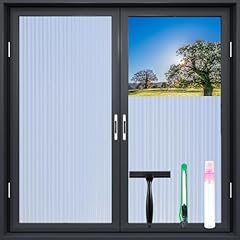 Reeded glass window for sale  Delivered anywhere in USA 