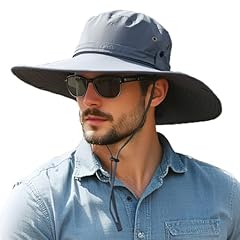 Hllman super wide for sale  Delivered anywhere in USA 