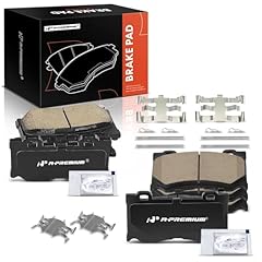 Premium front rear for sale  Delivered anywhere in USA 
