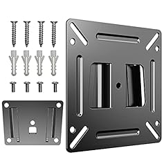 Jxmtspw monitor wall for sale  Delivered anywhere in UK