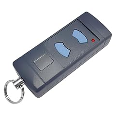 868mhz garage door for sale  Delivered anywhere in UK