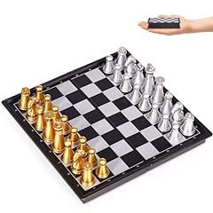 Kictero mini chess for sale  Delivered anywhere in USA 