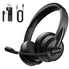 Wireless headset mic for sale  Delivered anywhere in USA 