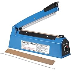 Impulse heat sealer for sale  Delivered anywhere in USA 